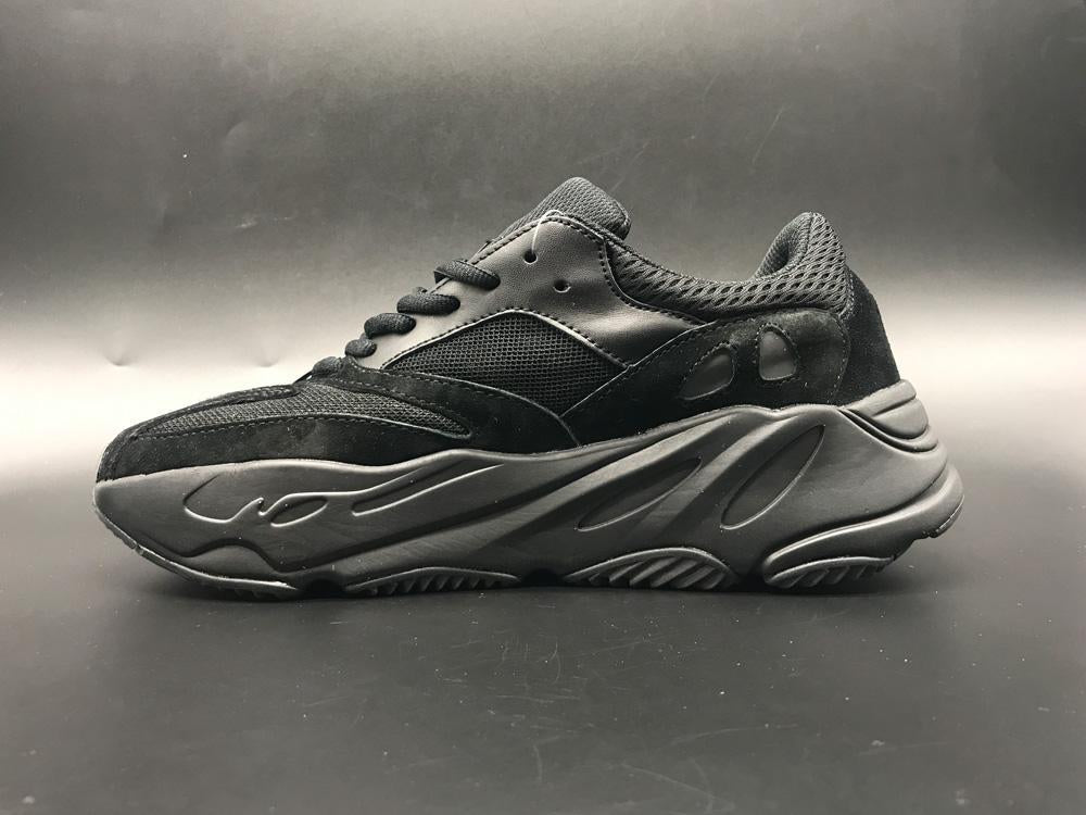 Adidas yeezy wave runner 700 for sale Clearance