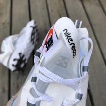 Load image into Gallery viewer, Nike React Element 87 x Off-White
