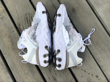 Load image into Gallery viewer, Nike React Element 87 x Off-White