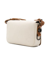 Load image into Gallery viewer, OFF-WHITE Sculpture Shoulder Bag