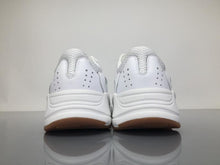 Load image into Gallery viewer, Yeezy Wave Runner 700 White
