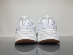 Yeezy Wave Runner 700 White