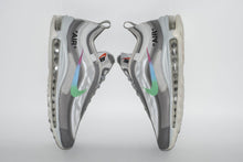 Load image into Gallery viewer, Air Max 97 Off-White Menta