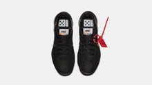 Load image into Gallery viewer, THE 10 : NIKE AIR VAPORMAX FK OFF-WHITE -Black