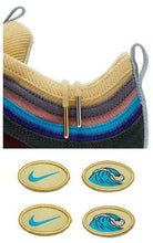 Load image into Gallery viewer, Air Max 1/97 Sean Wotherspoon