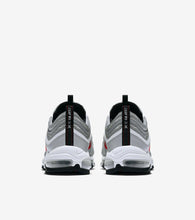 Load image into Gallery viewer, AIR MAX 97 OG Silver Bullet