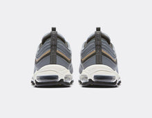 Load image into Gallery viewer, AIR MAX 97 Deep Pewter