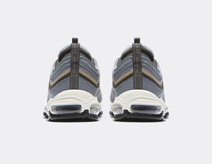 AIR MAX 97 Deep Pewter