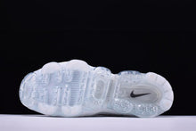Load image into Gallery viewer, THE 10- Nike Air Vapormax FK Off White