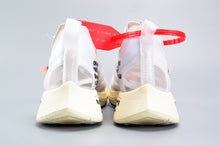 Load image into Gallery viewer, Off-White Nike Zoom Vaporfly