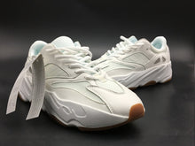 Load image into Gallery viewer, Yeezy Wave Runner 700 White