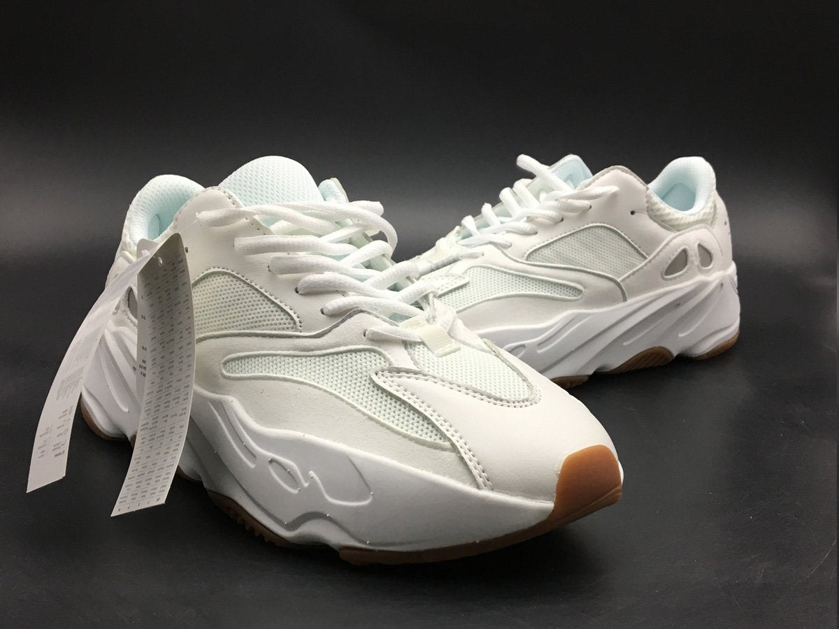 Adidas yeezy wave runner 700 for sale Clearance