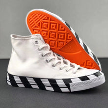 Load image into Gallery viewer, Converse Chuck Taylor All-Star 70s Hi Off-White