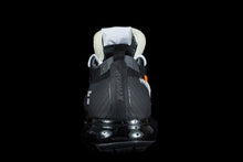 Load image into Gallery viewer, THE 10- NIKE AIR VAPORMAX FK OFF-WHITE