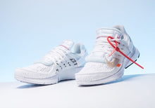 Load image into Gallery viewer, OFF-WHITE x NIKE AIR PRESTO