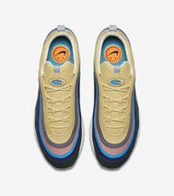 Load image into Gallery viewer, Air Max 1/97 Sean Wotherspoon