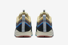 Load image into Gallery viewer, Air Max 1/97 Sean Wotherspoon
